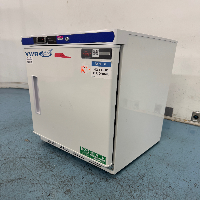 VWR Undercounter Refrigerator image 1